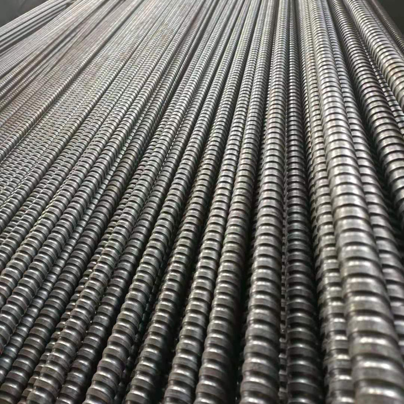 太康中空锚杆